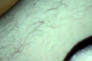 mmm this tranny's monster cock gets sucked so good! 🍆😍