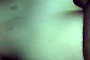 wanna see this big ass stretched wide by relentless anal pounding?