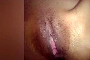 check out this fun compilation of cute beautiful moments