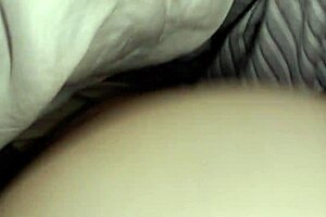 young creampie lovers compilation tease