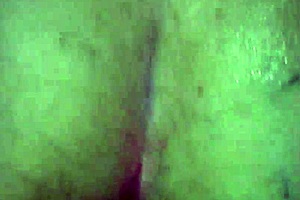 guy pounds tasty ass in doggystyle bent over