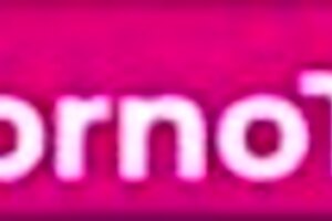 my heart pounds as her soft feet stroke my throbbing monster cock