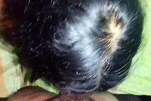 Hey Can I Pound This Hot Latina In Doggystyle Pov?