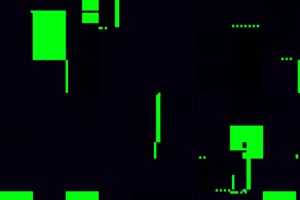 big booty sex doll pounded hard against the wall