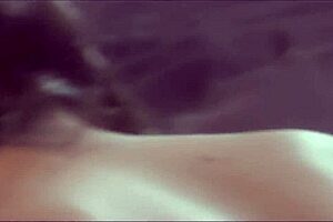 instant attraction sparks passionate connection