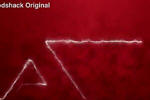 kristina grace endures extreme rough anal fisting pussy fisting deepthroat gangbang