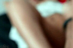 Kylei Ellish Debuts with Deepthroat Doggystyle Cumshot Action