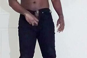 i waited for my tattoo to heal before showing it off