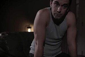 emily willis petite charming reality tease