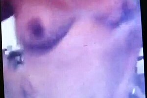 A Homemade Bareback Tale Of Big Cock In Tight Pussy