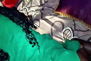 we lil elves got naughty with eggnog, ho ho ho till security busted us