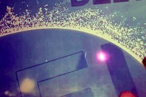 Thrilling Submission Games Ignite Passion With My Slave