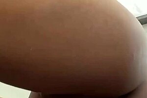 One Finger Ordered Three Fingers Stuffed