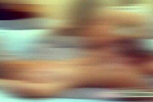 cute lesbian teen roommate craves a lick in the dorm