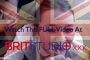 hey kid stepmum shows you perfect cock sucking skills 👅💦