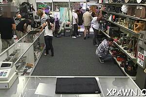 Reality Amateur Slut Sucks Cock Sloppily Licks Balls Hardcore