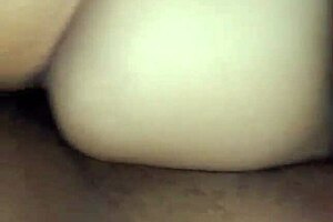 young latina couple fucks hard at home 😈💦🔥