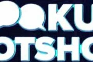 i'm losing it kendra sunderland milks bryan gozzling's monster cock with sloppy deepthroat and huge tits