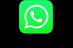 damn that donkey cum anal sex explosion!