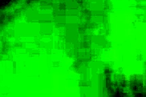 uhh faby from tinder this madura slut sucks cock so eager bends over takes it doggy cums screaming like a total whore