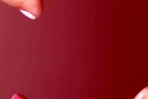 japanese babe blows cock till cum uncensored 💦😍