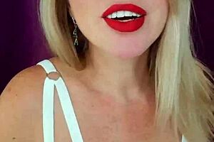 russian nurse sugarnadya spills kinky sex secrets from hospital shifts