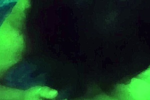 uhh faby from tinder this madura slut sucks cock so eager bends over takes it doggy cums screaming like a total whore