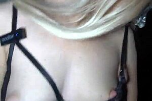 colombian hottie alone with friend's boyfriend begs for hot cum fill