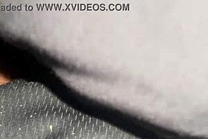 big daddy deepthroat ride overwhelms with raw emotion