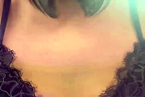 damn gym workout left me so horny i rushed to bathroom to finger pussy hard