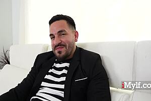 jade greene sluts out rides peter green rough cuckold