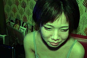 asian babe 10027 craves uncensored japanese cock deep inside.