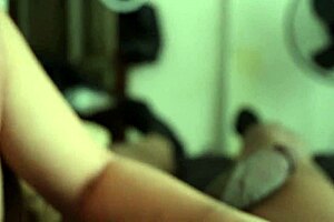 A Homemade Bareback Tale Of Big Cock In Tight Pussy