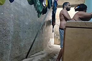 Naughty teacher gets wild with her eager student in hot fuck session