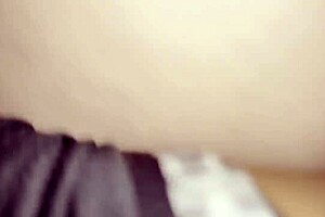 young creampie lovers compilation tease