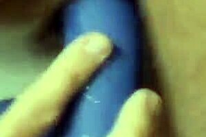 cute petite wife bends over for anal pounding in steamy bath session