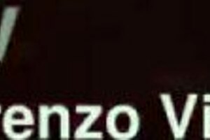 redhead's first anal dp toys cause total orgasm destruction