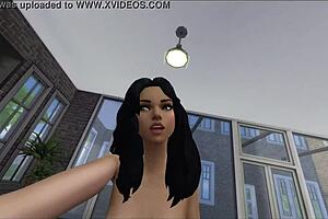 selena gomez rides pov cowgirl style orgasming wildly on sofa in leaked sex tape