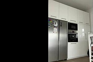 These Massive Milf Tits Demand Daily Sucking Worship