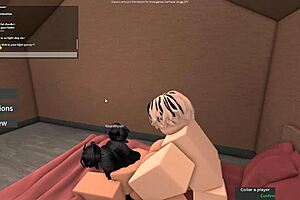 latina teen craves cock sucking before heading to camp