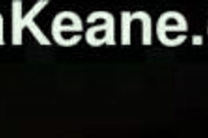 Naughty College Girl Sucks Teacher's Cock in Lingerie