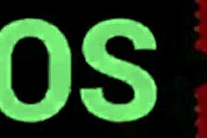 babydoll's hottest cum compilation with asian sluts