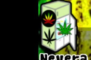 damn that donkey cum anal sex explosion!