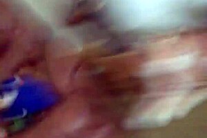 Ever seen a massive black cock tease like carameldick on twitter?