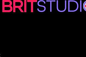 hey kid stepmum shows you perfect cock sucking skills 👅💦