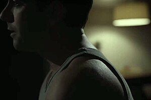 emily willis petite charming reality tease