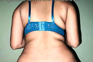 ever sneaked into a girls pg for secret fun with her bestie?