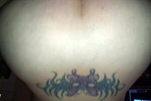 big butt blonde grinds hard on throbbing dick