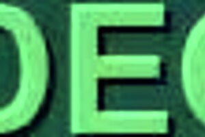 uhh faby from tinder this madura slut sucks cock so eager bends over takes it doggy cums screaming like a total whore