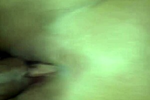 Argentina's Ultimate Big Ass Babe Delivers Mind-Blowing Intense Pussy Pounding